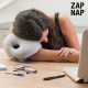 Многофункциональная Подушка Zap Nap Nova