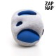 Многофункциональная Подушка Zap Nap Nova