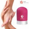 Набор для Педикюра MINI Pedi Pro