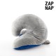 Подушка Zap Nap Starship