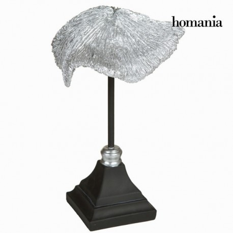 CORAL FIGURE BY HOMANIA