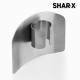 SHAR·X Sõrmekaitse