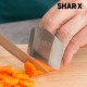 SHAR·X Sõrmekaitse