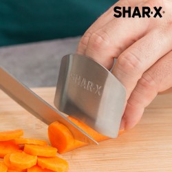 Щит для пальцев SHAR·X