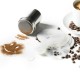 Kohvi ja Magustoidu kaunistamise komplekt