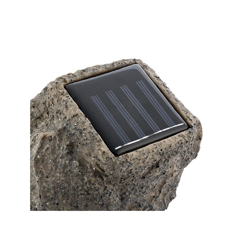 Stone радиаторы. Камень на солнечной батарее. Светильник камень на солнечных батареях. Солнечный камень искусственный. Декоративные камни на солнечных батареях.
