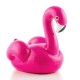 Керамическая Копилка Фламинго