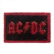 коврик AC/DC