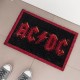 uksematt AC/DC