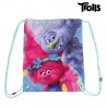 Рюкзачок Trolls (31 x 38 см)