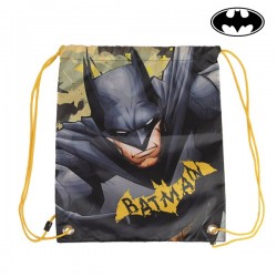 Рюкзачок Batman (31 x 38 см)