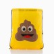 Рюкзачок Emoji