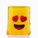 Рюкзачок Emoji