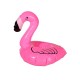 Надувная Подставка для Напитков Flamingo