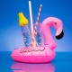 Täispuhutav Joogihoidja Flamingo