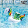 Täispuhutav Joogihoidja Unicorn