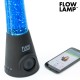 Laavalamp Bluetoothi- ja Kõlariga