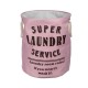 Мешок для Белья Super Laundry