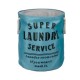 Pesukott Super Laundry