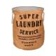 Мешок для Белья Super Laundry