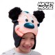 Laste Müts Mickey