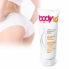 Body10 Trimmiv Kreem Tuharatele 200ml