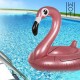 Täispuhutav Madrats Flamingo II