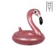 Täispuhutav Madrats Flamingo II