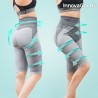 Утягивающее и Моделирующее Бельё ActiveSlim