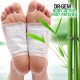 Dr Gem Detox Foot Patches Jalaplaastrid