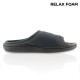 Sussid Relax Air Flow Sandal  