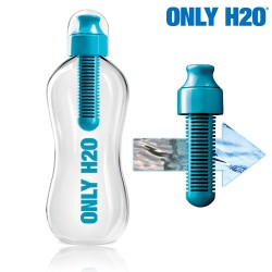 Only H2O pudel söefiltriga