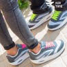 Spordijalatsid Air Tone