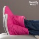 Kodu jalanõud Trendify Boots 