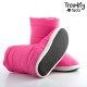 Домашние Сапожки Trendify Boots 