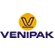 VENIPAK kuller